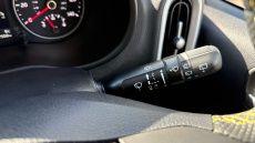 Kia Picanto 1.0 X-Line S 5dr Auto Petrol Hatchback